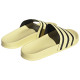 Adidas Adilette